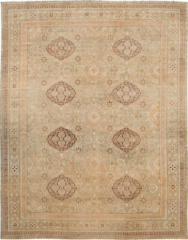 ANTIQUE AMRITSAR