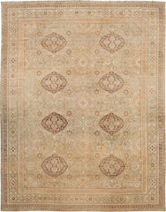 ANTIQUE AMRITSAR