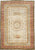 ANTIQUE SAVONNERIE