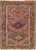 ANTIQUE SOUMAK