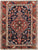 ANTIQUE SERAPI