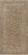 ANTIQUE SAMARKAND