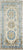 ANTIQUE SAMARKAND