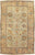 ANTIQUE ZIEGLER SULTANABAD