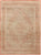 ANTIQUE TABRIZ