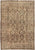 ANTIQUE TABRIZ