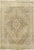 ANTIQUE TABRIZ