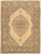 ANTIQUE TABRIZ