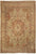 ANTIQUE TABRIZ
