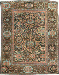 ANTIQUE SULTANABAD
