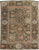 ANTIQUE SULTANABAD