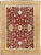 ANTIQUE AGRA