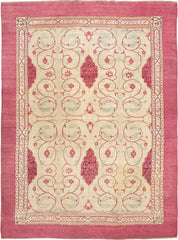 ANTIQUE AGRA