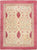 ANTIQUE AGRA