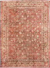 ANTIQUE AGRA