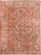 ANTIQUE AGRA