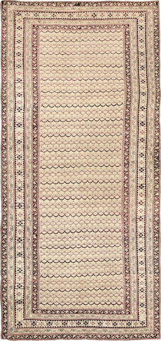 ANTIQUE AGRA