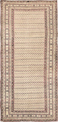 ANTIQUE AGRA
