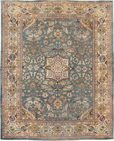 ANTIQUE AMRITSAR