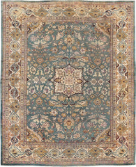 ANTIQUE AMRITSAR