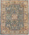 ANTIQUE AMRITSAR
