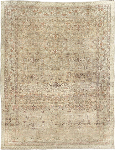 ANTIQUE AGRA