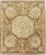 ANTIQUE AUBUSSON