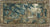 17TH CENTURY FLEMISH TAPESTRY