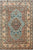 ANTIQUE TABRIZ