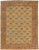 ANTIQUE AMRITSAR