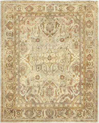 ANTIQUE AMRITSAR