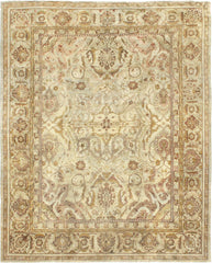 ANTIQUE AMRITSAR