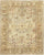 ANTIQUE AMRITSAR