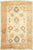 ANTIQUE OUSHAK
