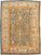 ANTIQUE OUSHAK