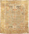 ANTIQUE OUSHAK
