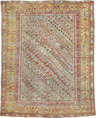 ANTIQUE GHIORDEZ