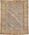 ANTIQUE GHIORDEZ