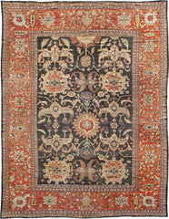 ANTIQUE SULTANABAD