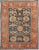 ANTIQUE SULTANABAD