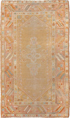 ANTIQUE OUSHAK