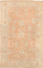 ANTIQUE OUSHAK