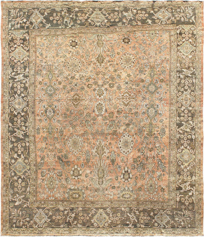 ANTIQUE SULTANABAD
