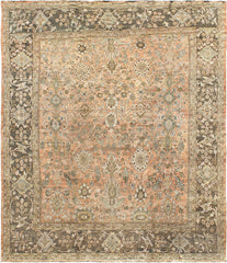 ANTIQUE SULTANABAD