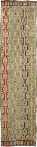 ANTIQUE GHIORDEZ