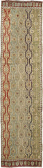 ANTIQUE GHIORDEZ