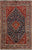 ANTIQUE GASHGAIE SHIRAZ