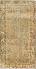 ANTIQUE SAMARKAND