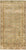 ANTIQUE SAMARKAND