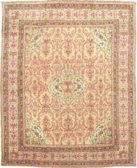 ANTIQUE EUROPEAN